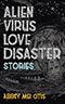 Alien Virus Love Disaster